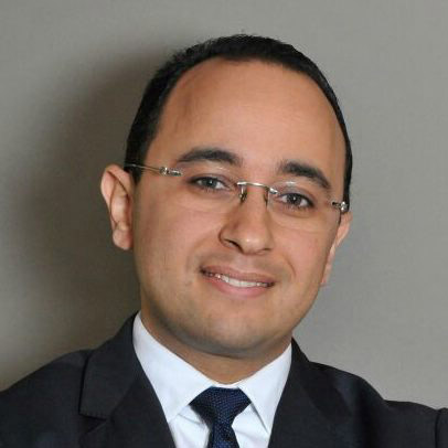 Badr Alioua