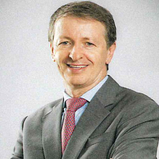 Jean-Pascal Darriet