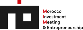 Logo MIM